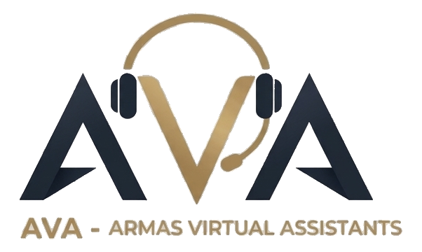 AVA
